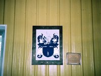 photos 2000-200900707